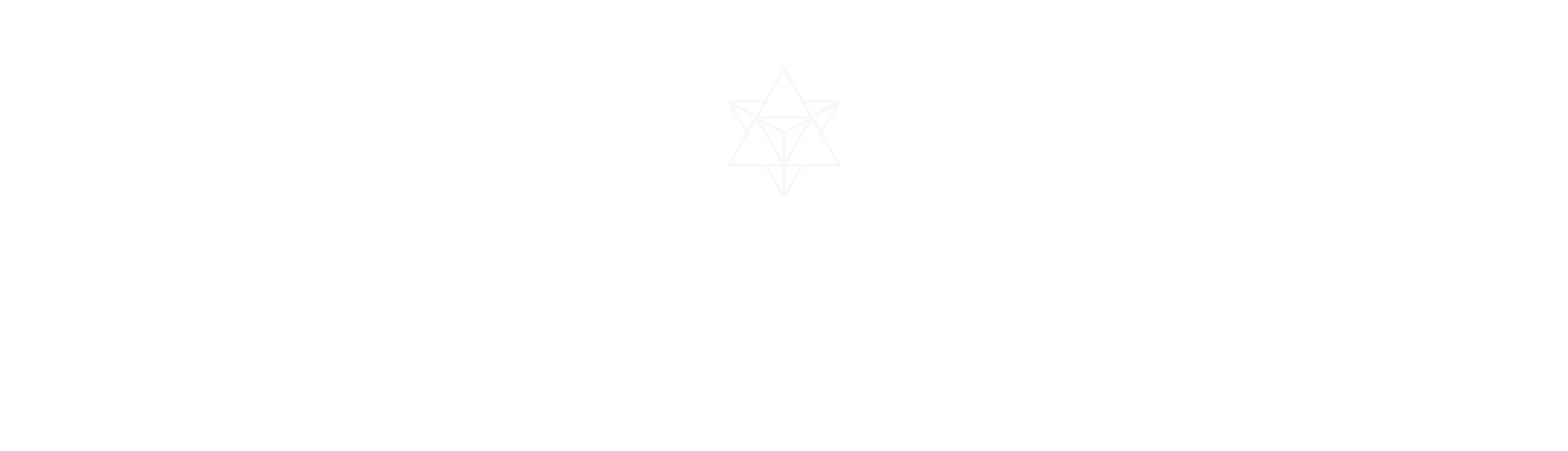 Conscience Skate Company